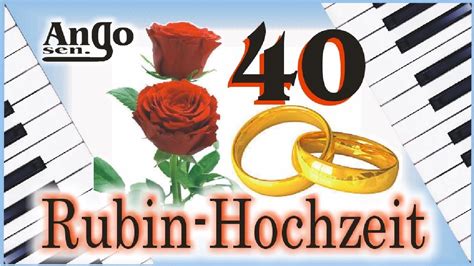 sprüche für rubinhochzeit|hochzeitstag rubinhochzeit.